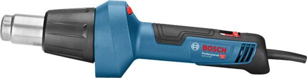 Decapador Bosch GHG 20-60 profesional 06012A6400