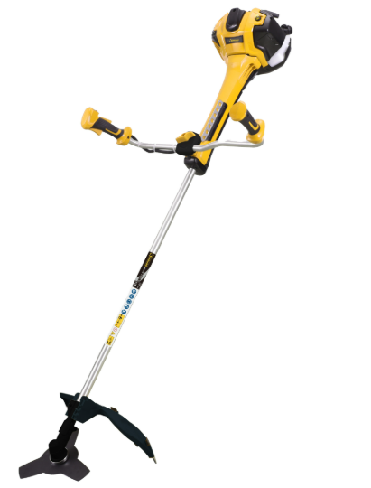 Desbrozadora Garland Elite 1021 G v24