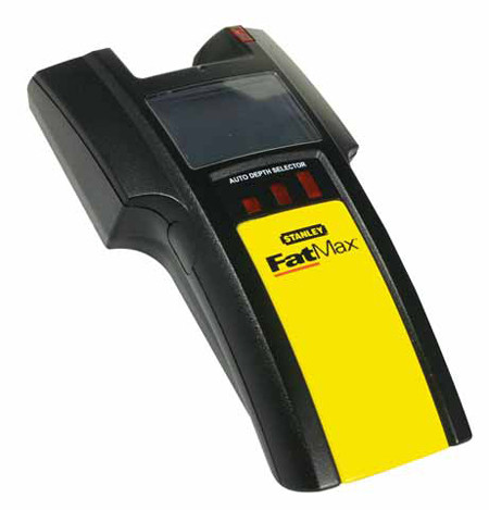 Fatmax 400 de top stanley