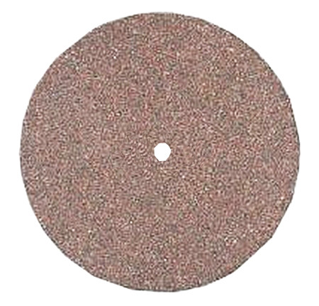 Disco de corte para herramientas dremel 2.615.042.032