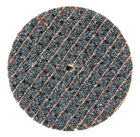 DISCO DE CORTE REFORZADO REF. 2.615.042.632 DREMEL