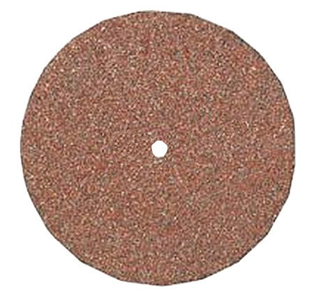 Disco de corte para multiherramienta 2.615.054.032 dremel
