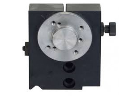 Dispositivo divisor TA250