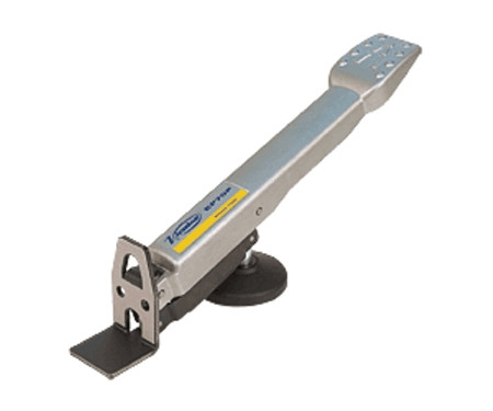 Elevador para puertas Virutex EP90P 7000600