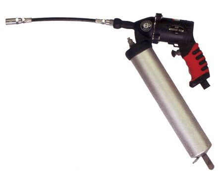 ENGRASADORA NEUMATICA LAR-2061