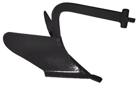 Ensurcador extensible PB25