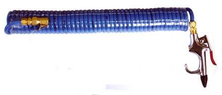PISTOLA SOPLADOR LARWIND LAR-EPS