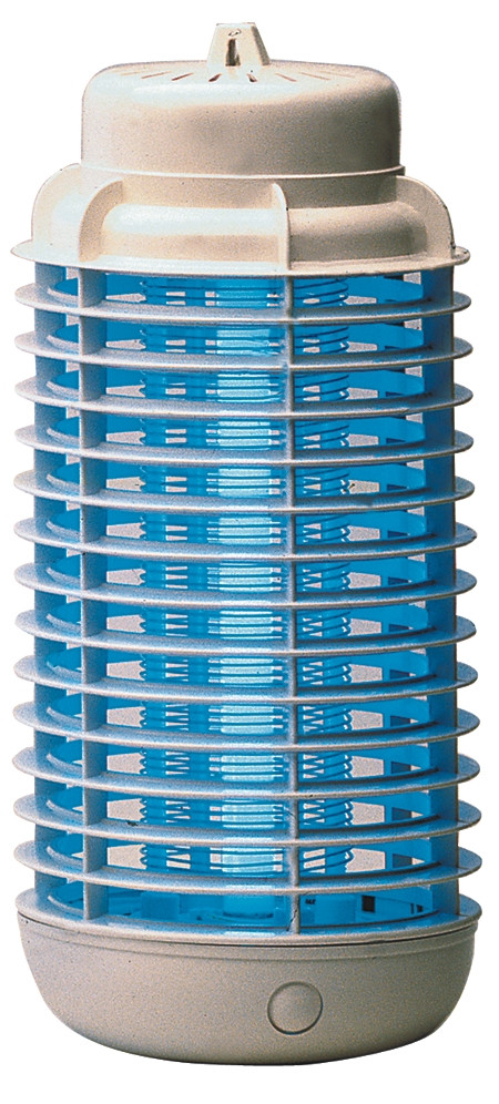 EXTERMINADOR EXTERTRONIC N6N REF: 500001