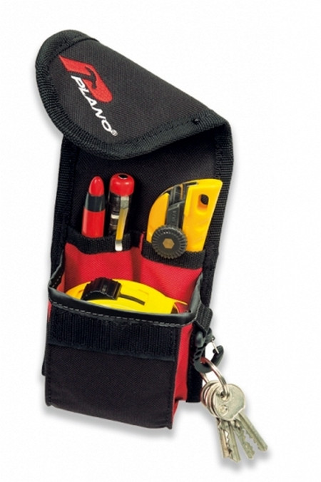 Bolsa para objetos laborables. Pla522 T Plano.