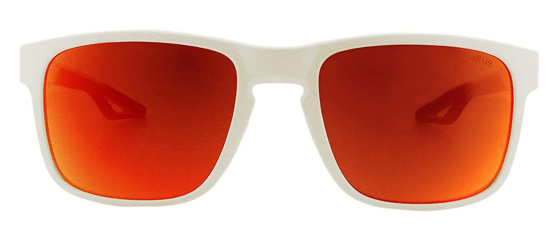 Gafas deportivas Altus Aura