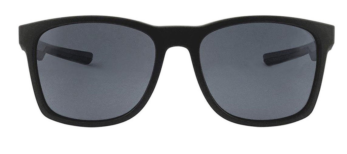 Gafas deportivas para la montaña Altus Luna
