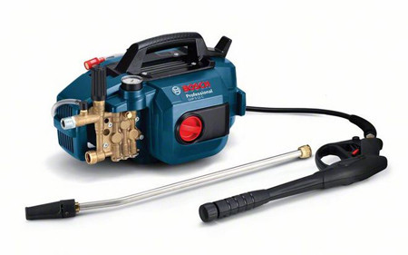 HIDROLIMPIADORA GHP 5-13 C REF: 0.600.910.000