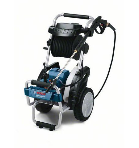 Herramienta limpieza Bosch Profesional
