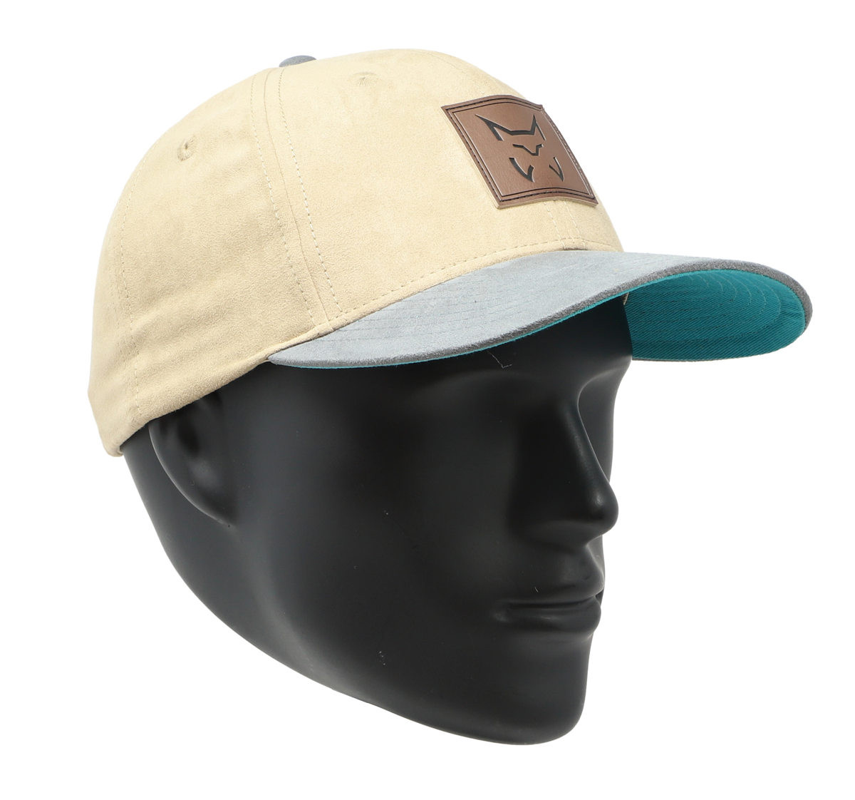 Gorra Altus Gobi