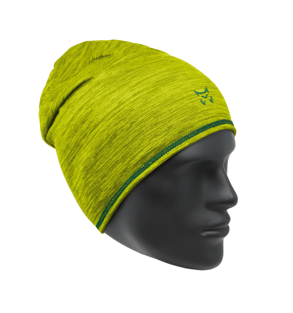 Gorro deportivo reversible Altus Lierne