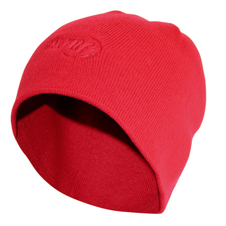 Gorro Manuk Altus