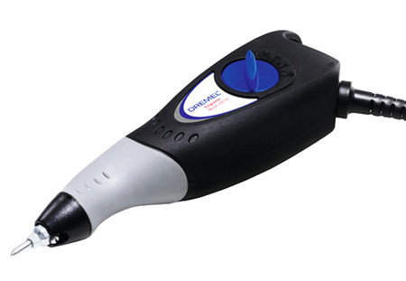 GRABADORA 290 JM DREMEL REF. F.013.029.0JM