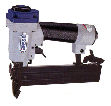 GRAPADORA CLAVADORA NEUMATICA BEX-BS32 PA1