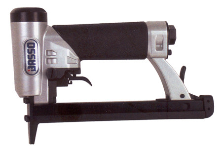 GRAPADORA NEUMATICA LARWIND BEX-S8016AUTOC1