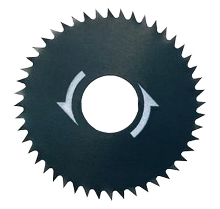 HOJA TRONZADORA DREMEL PARA MADERA 2.615.054.6JB