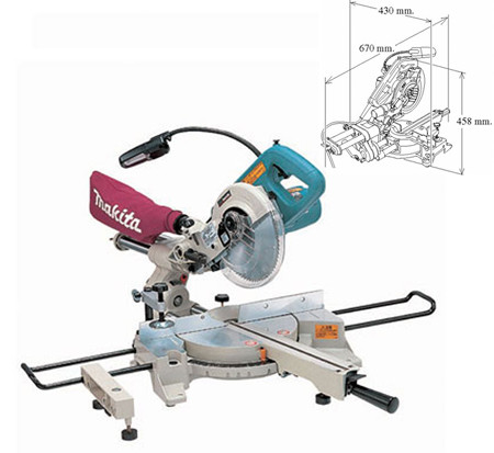 https://www.ferrovicmar.com/media/catalog/product/cache/1/image/9df78eab33525d08d6e5fb8d27136e95/i/n/ingletadora-makita-ls0714f.jpg