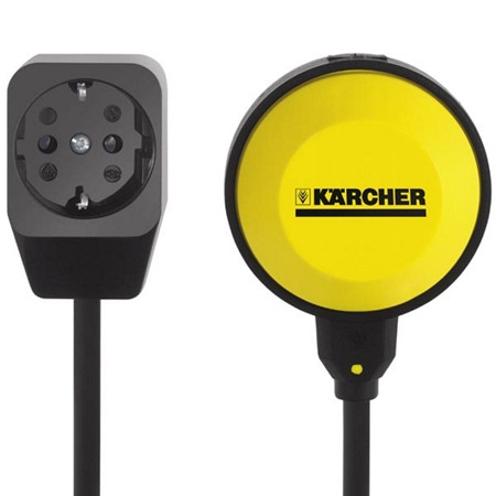 INTERRUPTOR DE FLOTABILIDAD KARCHER 6.997-356