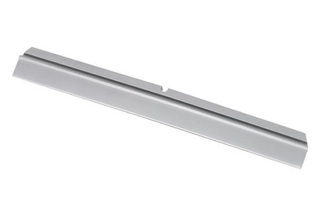 Borde de goma boquilla para ventanas karcher 6.273-140