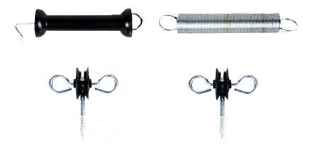 kit-conjunto-puerta-50048-solter