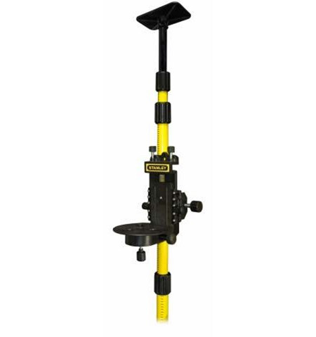 KIT ACCES. CON PUNTAL TELESCOPICO 1-77-221