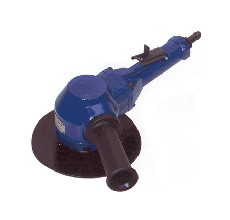 LIJADORA DE DISCO VERTICAL DG-PLU180D80X