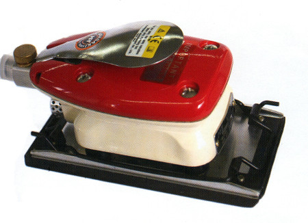 LIJADORA ORBITAL NEUMATICA LAR-170L