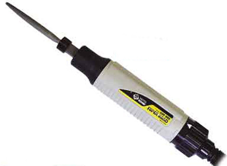 LIMADORA NEUMATICA NITTO N-ASH800