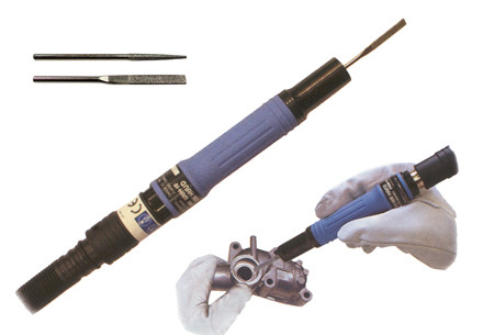 LIMADORA NEUMATICA LARWIND N-MAH05