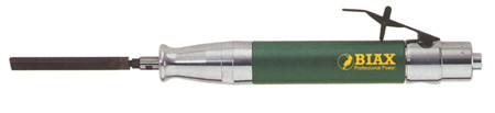 LIMADORA PROFESIONAL NEUMATICA FR 8-2