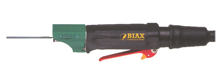 Limadora neumatica profesional Biax plf 88