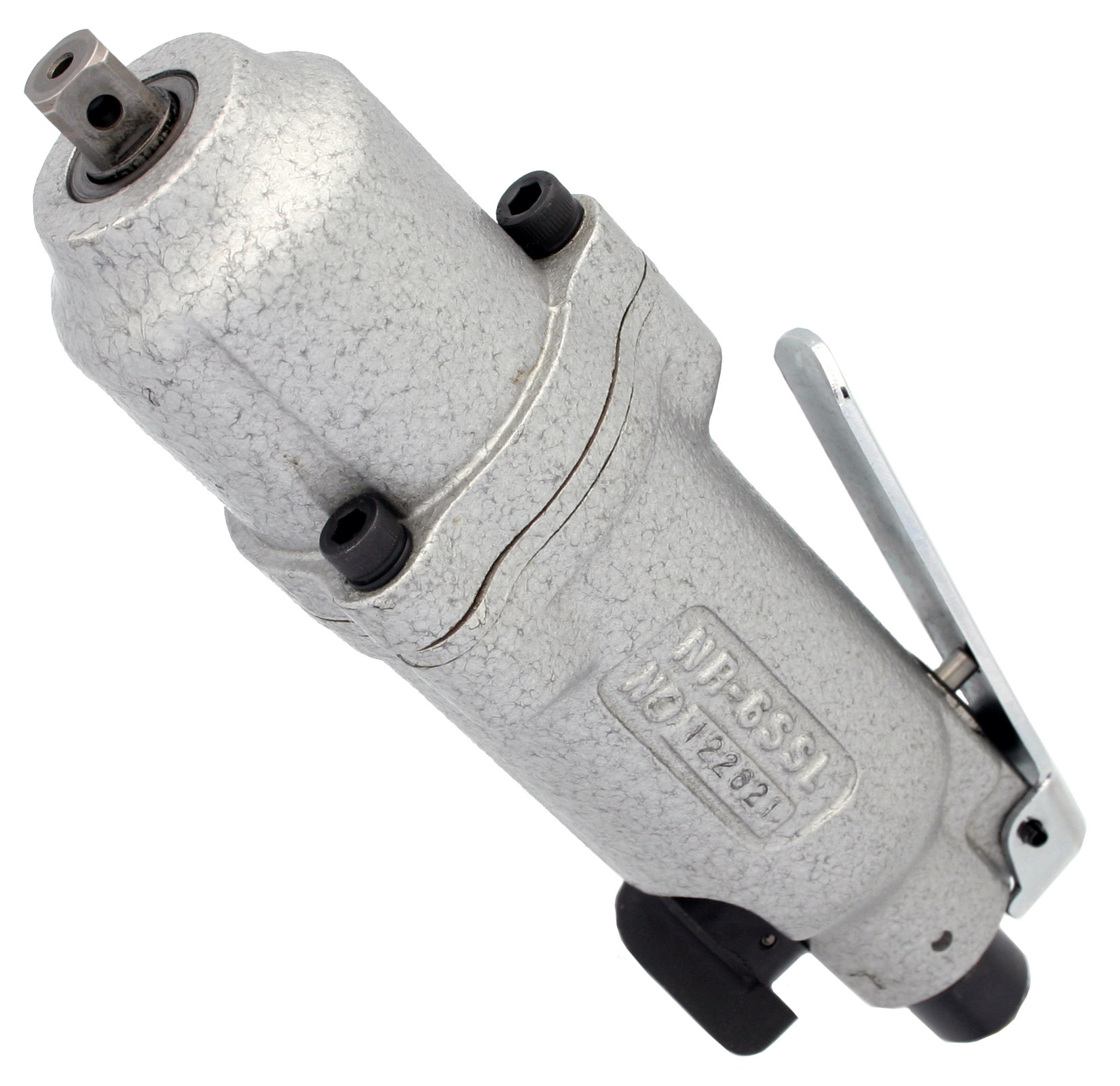 LLAVE DE IMPACTO NEUMATICA NR-6SSL