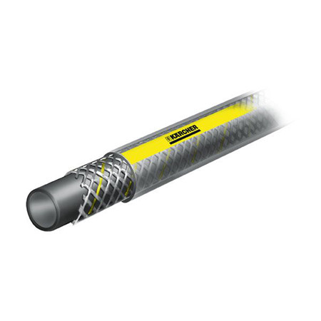 Manguera kevlar 3/4 karcher Ref. 2.645-148 y 2.645-149. Jardineria.  Mangueras