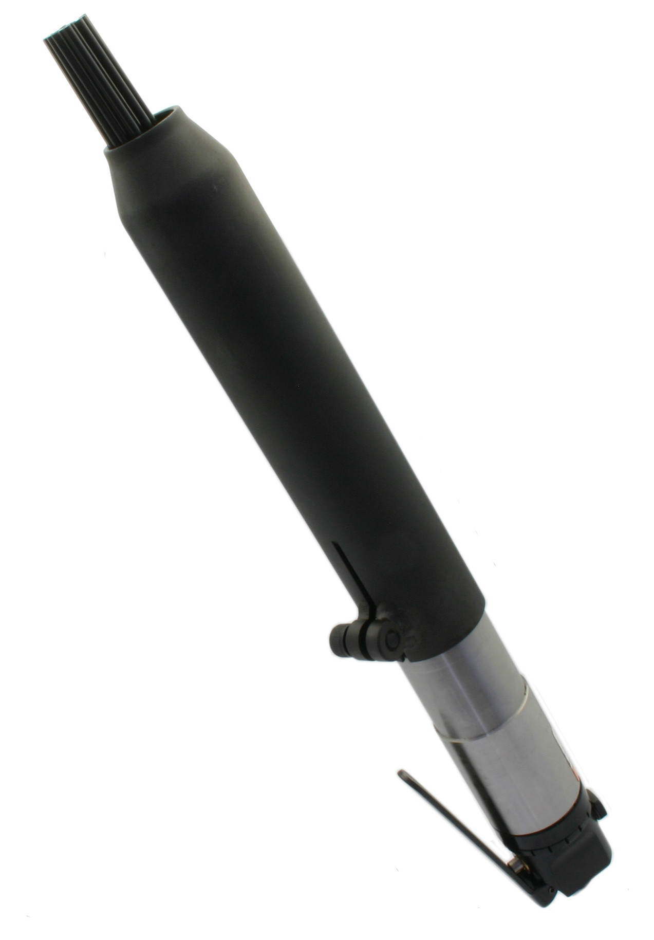 Martillete de aguas neumaticos Larwind LAR-F6