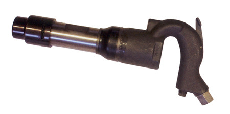 Martillo para cincelar neumatico Kawasaki KPT-NC1H