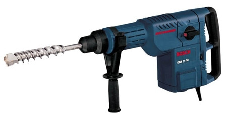 MARTILLO PERFORADOR