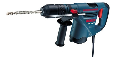 MARTILLO PERFORADOR