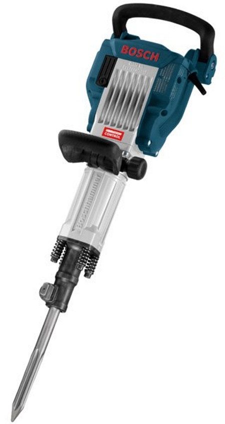 MARTILLO PICADOR GSH 16-30 0.611.335.100