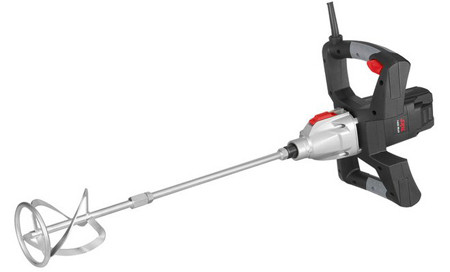 Herramienta potente con buen rendimiento, buena ergonomía 