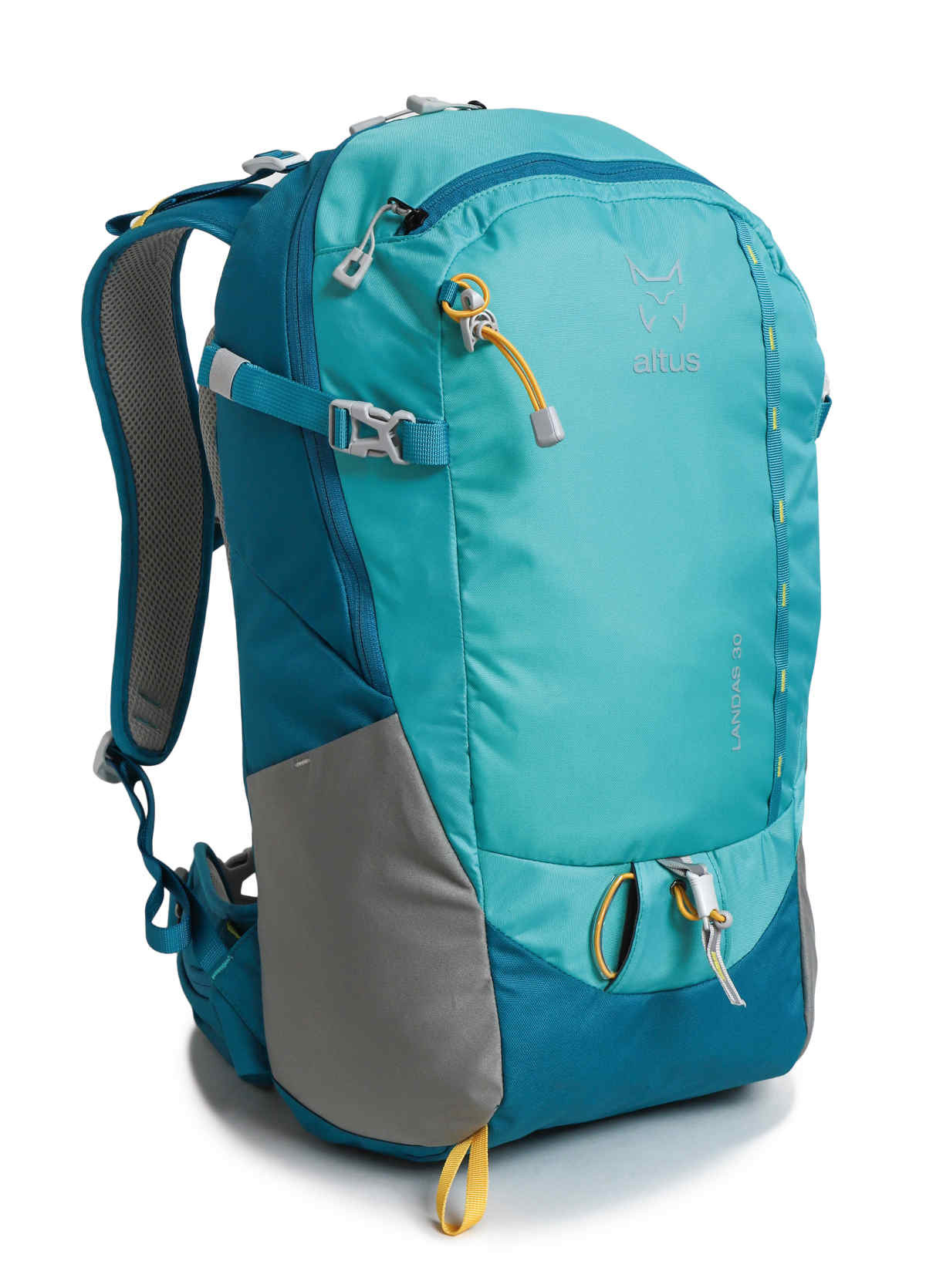 Altus PIRINEOS 30 H30 Backpack