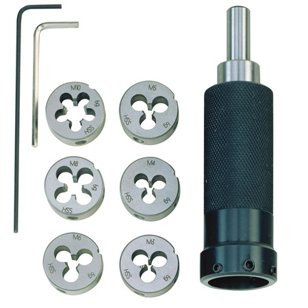 Accesorios proxxon para tornos 24082