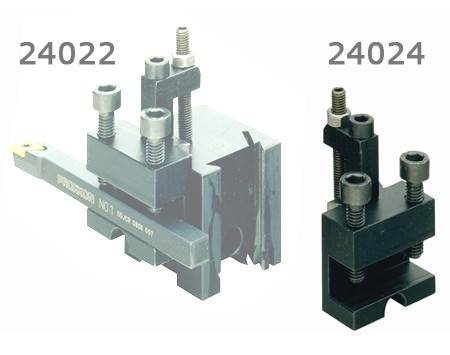 PORTAHERRAMIENTAS PROXXON 24024