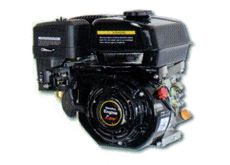 MOTOR PARA MOTOAZADAS 71LC65HP2H GARLAND