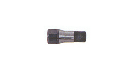 PINZAS PORTABROCAS ZG1