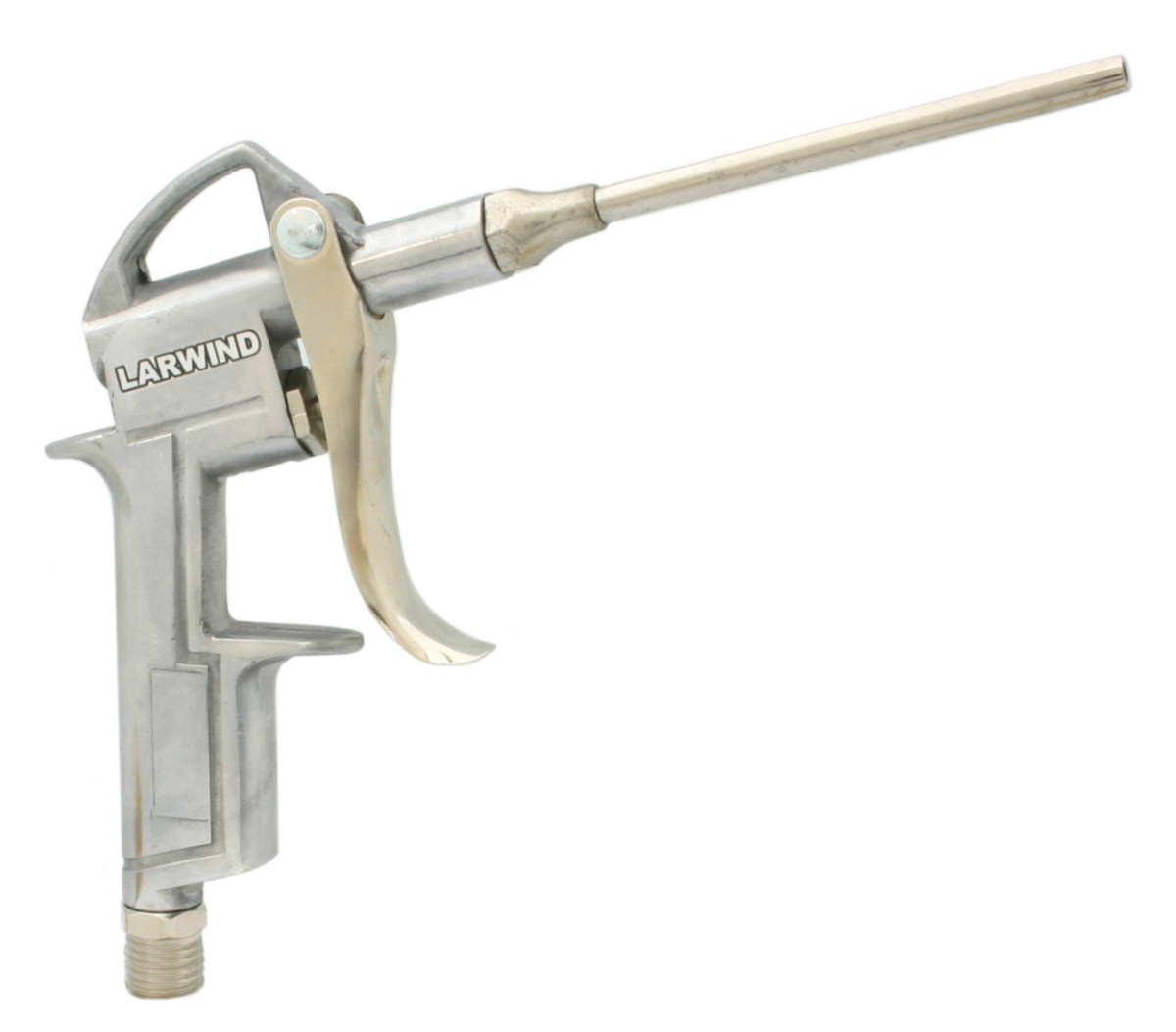 Pistolas neumaticas de aire LAR-DG103