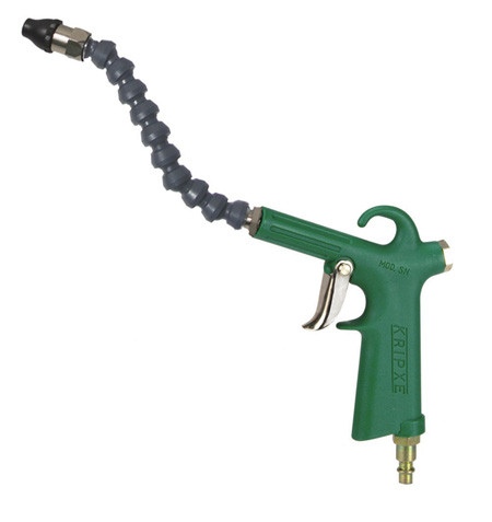 pistola sopladora SN FLEX Kripxe